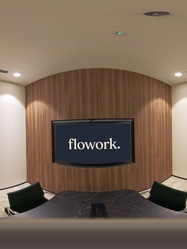 Meeting Room 360 preview