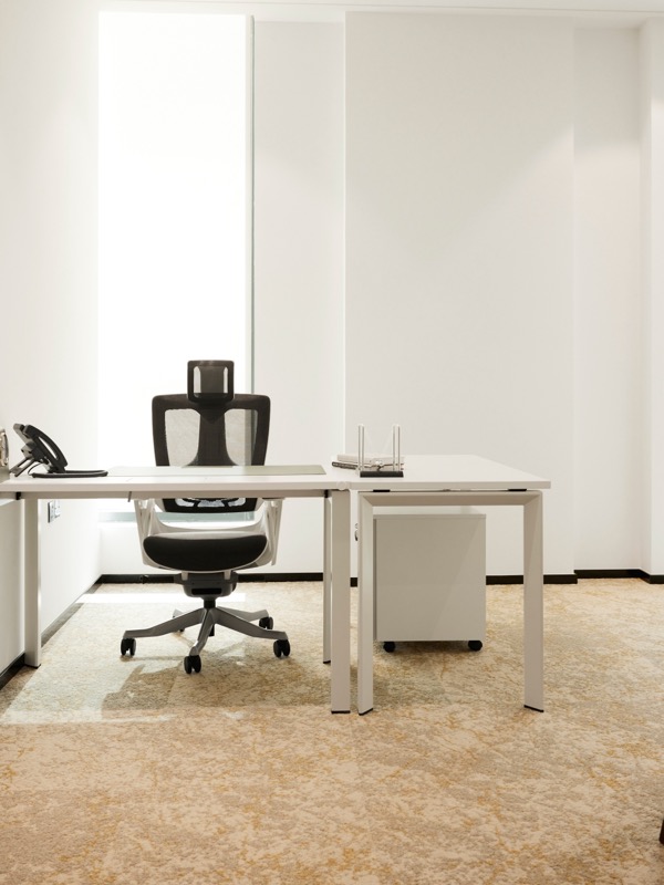 Private Office 360 preview